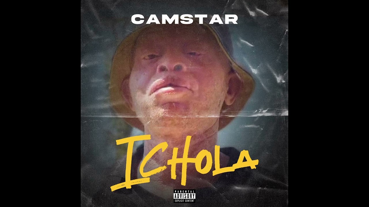 Camstar Ft Young Dee - Ichola Mp3 Download