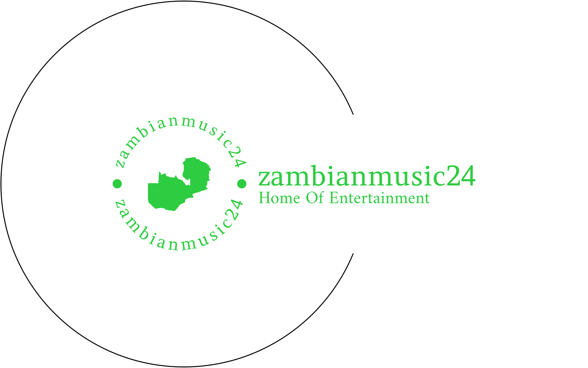 Zambianmusic24