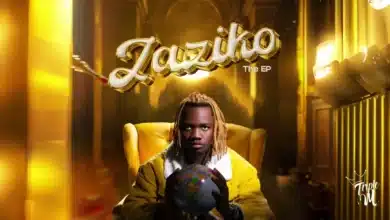 Triple M ft. Kayz Adams – Mavuto